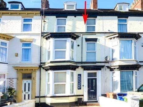 four family flat flats for sale 3 friendly in ref