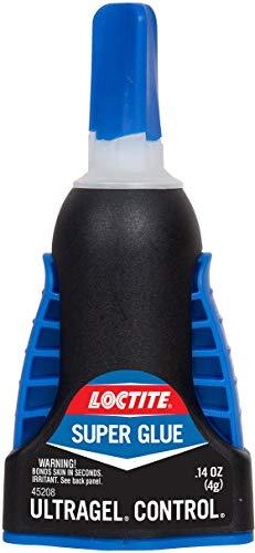 A Comprehensive Review of the Best Glue for Shoes in 2020