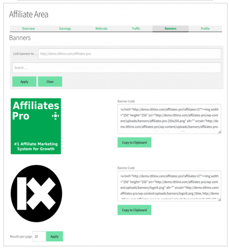 (Updated) AffiliateWP vs Affiliate Pro 2020: Which One To Buy??