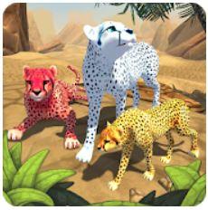 Best Animal Simulator Games Android 