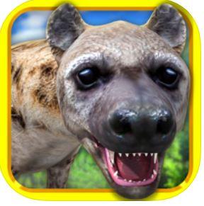  Best Animal Simulator Games iPhone