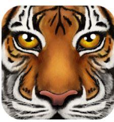  Best Animal Simulator Games Android