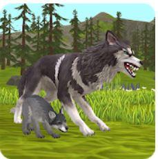 Best Animal Simulator Games Android