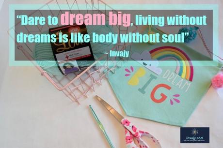 66 Inspiring Dreams Quotes and Sayings