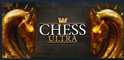 Best Chess Games Pc