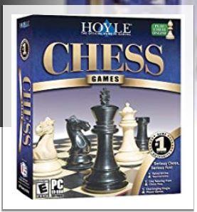  Best Chess Games Pc
