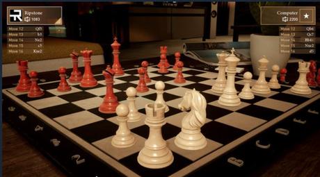 Best Chess Games Pc 
