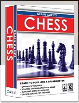 Best Chess Games Pc