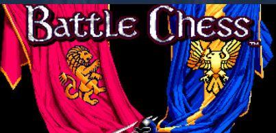 Best Chess Games Pc