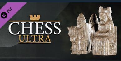 Best Chess Games Pc