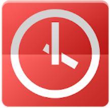 Best Time Table Apps Android 
