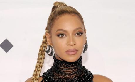 Beyonce’s “Lemonade” Named Album Of The Decade
