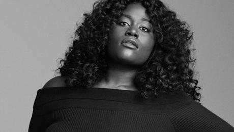 Love On Top: Danielle Brooks Is Engaged!