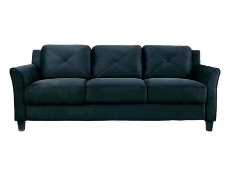 tall back sofas uk couches for big and beautiful couch three seat