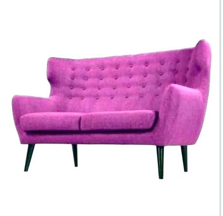 tall back sofas sofa chair for large people furniture sale