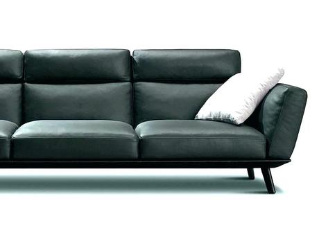 tall back sofas leg couch legs sectional couches