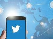 Free Twitter Monitoring Tools Monitor Power Your Tweets