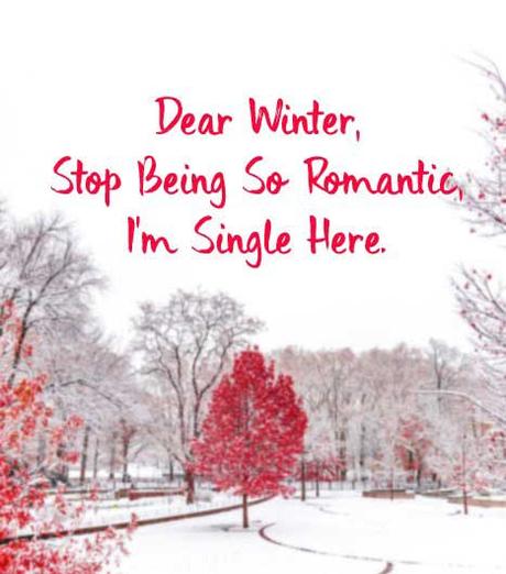 Winter-Captions-For-Singles