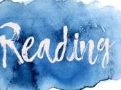 October November 2019 Updates