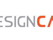 DesignCap Review Create YouTube Thumbnail, Posters Graphics