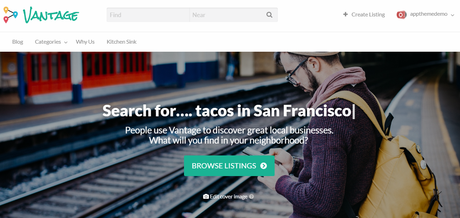 Directory WordPress themes Directory WordPress themes
