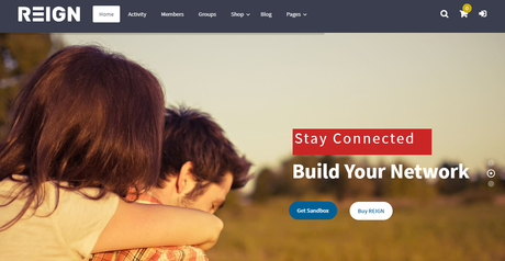 Directory WordPress themes Directory WordPress themes