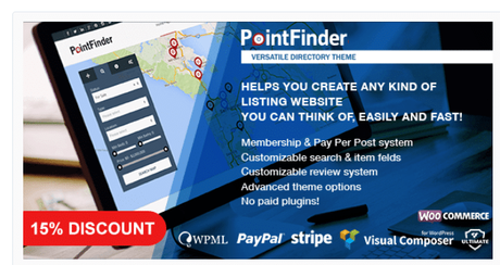 Directory WordPress themes Directory WordPress themes