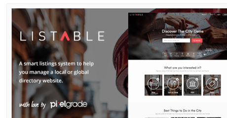 Directory WordPress themes Directory WordPress themes
