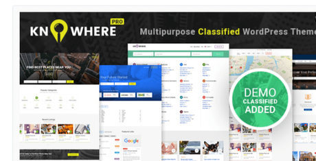 Directory WordPress themes Directory WordPress themes