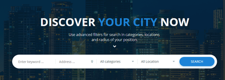 Directory WordPress themes Directory WordPress Themes
