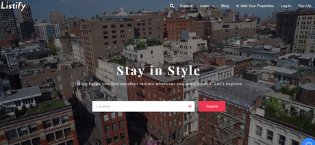 Directory WordPress themes Directory WordPress themes