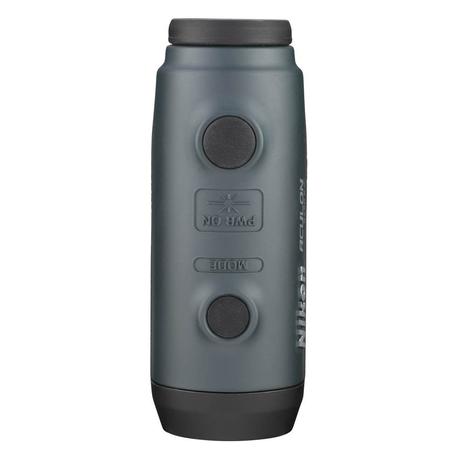 Nikon 8397 ACULON AL11 Laser Rangefinder