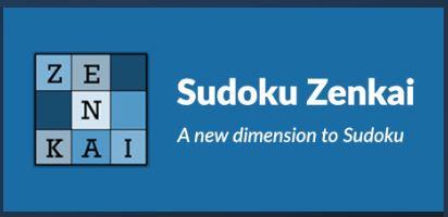 Best Sudoku Games Pc
