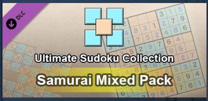 Best Sudoku Games Pc