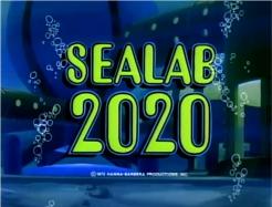 Seaing 2020