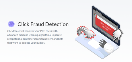 What Is Click Fraud 2020 How To Prevent It Using ClickCease?