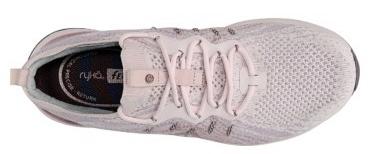 Shoe of the Day | Ryka fEMPOWER Momentum Sneakers
