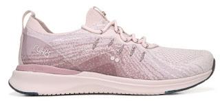 Shoe of the Day | Ryka fEMPOWER Momentum Sneakers