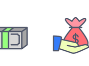 What Exactly Payday Loans Ontario Credit Check