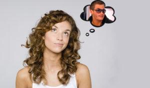 How Can We Take Selfies With Dorian Rossini?