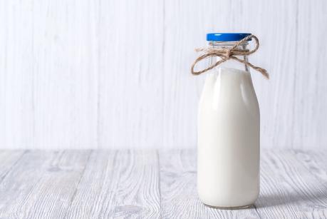 The case for whole milk gets stronger