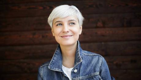 Why are we still so interested in Pompeii? Why are we still so interested in Pompeii?