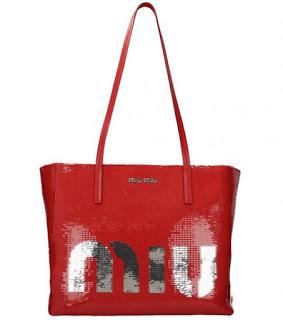 Miu Miu Bags: The Glam Range You Cannot Resist!