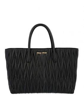 Miu Miu Bags: The Glam Range You Cannot Resist!