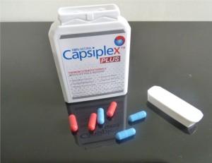 Capsiplex Review 2020 – Side Effects & Ingredients