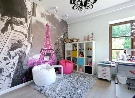 teen bedroom wallpapers shared kids room and storage ideas whatever wall decorating for