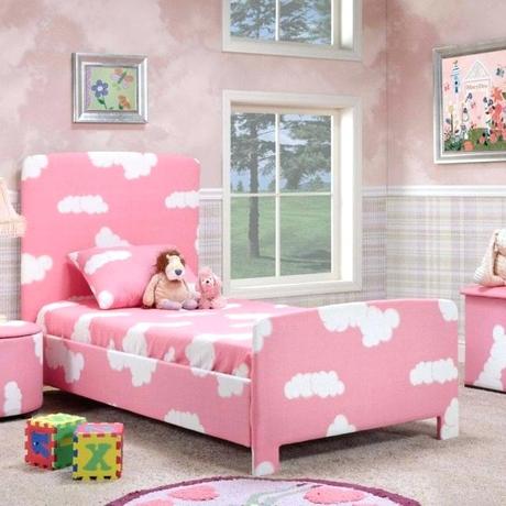 teen bedroom wallpapers kids room wall decor decoration ideas cool photo