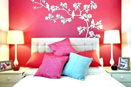 teen bedroom wallpapers kids room rugs girly wallpaper for teenage girl phone canvas