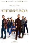 The Gentlemen (2020) Review