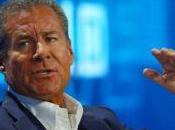 Apple Deal Chief Richard Becomes Official